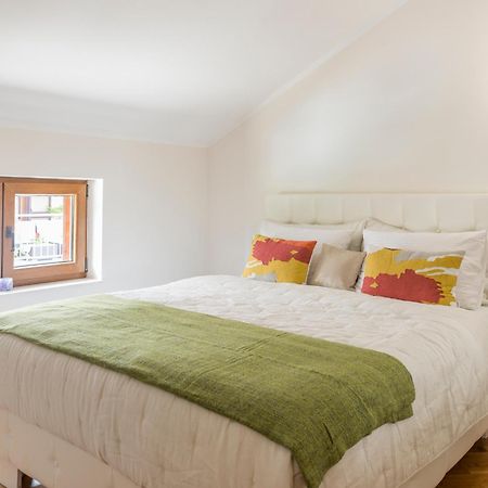 Cicciobello Lux Apartment Baosici With Stunning Sea View Luaran gambar