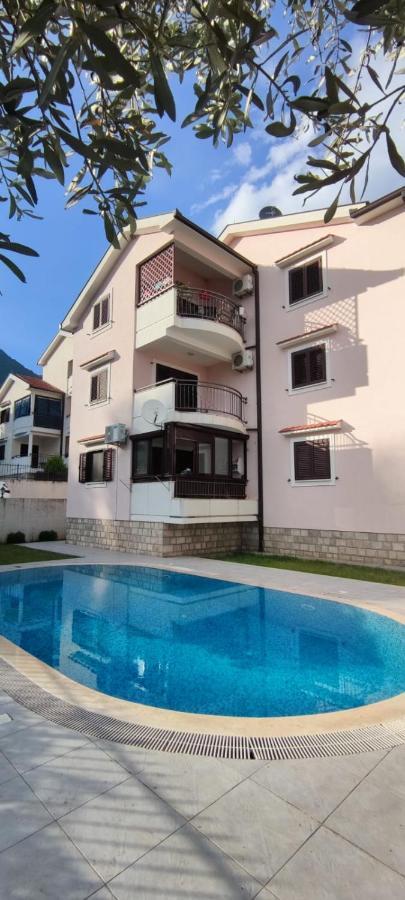 Cicciobello Lux Apartment Baosici With Stunning Sea View Luaran gambar